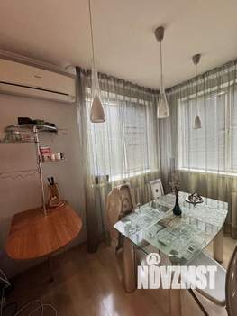 3-к квартира, вторичка, 113м2, 14/16 этаж