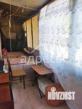 2-к квартира, вторичка, 72м2, 1/5 этаж