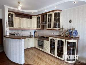 2-к квартира, вторичка, 95м2, 6/10 этаж