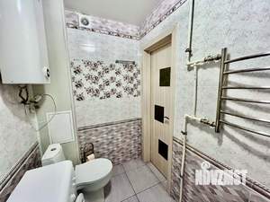 1-к квартира, вторичка, 45м2, 8/9 этаж