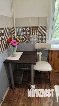 1-к квартира, вторичка, 21м2, 3/9 этаж