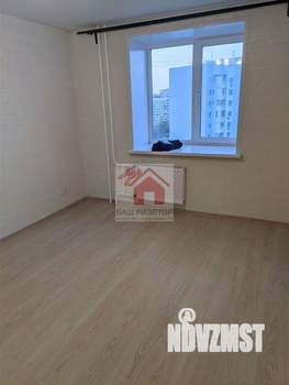 2-к квартира, вторичка, 64м2, 10/16 этаж