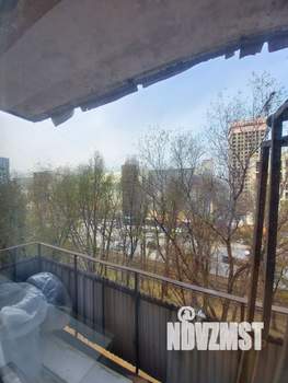 2-к квартира, вторичка, 46м2, 6/9 этаж