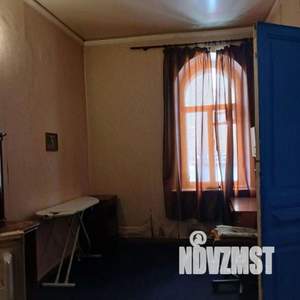 2-к квартира, вторичка, 48м2, 2/2 этаж