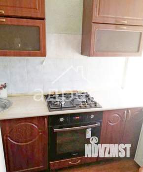 1-к квартира, вторичка, 28м2, 2/5 этаж