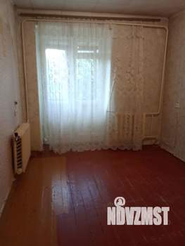 5-к квартира, вторичка, 85м2, 5/5 этаж