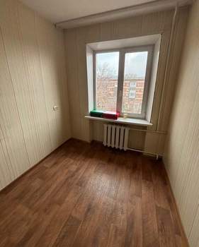 Фото квартиры на продажу (6)