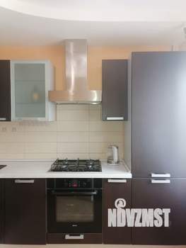 2-к квартира, вторичка, 45м2, 8/9 этаж