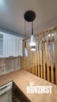 Студия квартира, вторичка, 20м2, 5/5 этаж