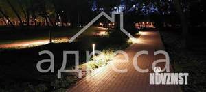 2-к квартира, вторичка, 41м2, 4/5 этаж