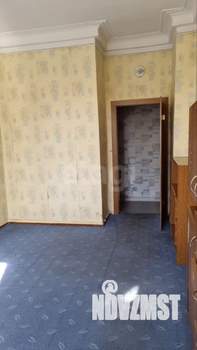 2-к квартира, вторичка, 60м2, 4/5 этаж
