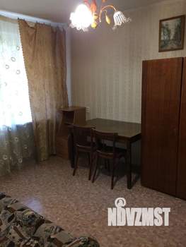 2-к квартира, вторичка, 44м2, 2/9 этаж
