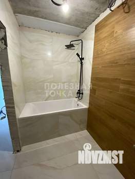 4-к квартира, вторичка, 87м2, 14/15 этаж