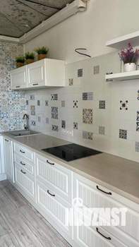 2-к квартира, вторичка, 78м2, 10/24 этаж