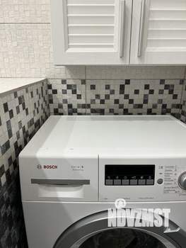 1-к квартира, вторичка, 64м2, 12/16 этаж