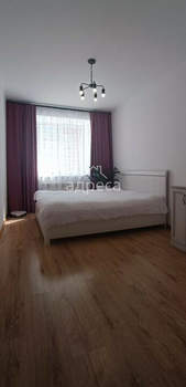 2-к квартира, вторичка, 61м2, 12/18 этаж