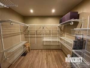 1-к квартира, вторичка, 55м2, 13/16 этаж