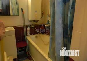 3-к квартира, вторичка, 73м2, 1/4 этаж