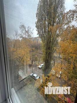 1-к квартира, вторичка, 34м2, 5/9 этаж