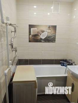 Фото квартиры на продажу (2)