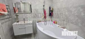 3-к квартира, вторичка, 87м2, 10/10 этаж