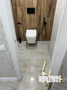 2-к квартира, вторичка, 65м2, 11/16 этаж