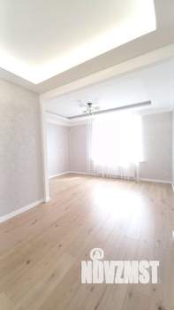 1-к квартира, вторичка, 42м2, 10/17 этаж