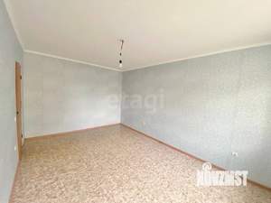 2-к квартира, вторичка, 46м2, 2/3 этаж