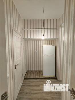 2-к квартира, вторичка, 57м2, 2/3 этаж