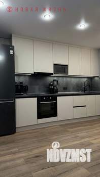 Студия квартира, вторичка, 31м2, 7/27 этаж
