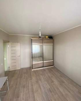 1-к квартира, вторичка, 31м2, 9/9 этаж