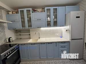 3-к квартира, вторичка, 67м2, 3/9 этаж