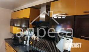 3-к квартира, вторичка, 84м2, 4/9 этаж