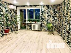 3-к квартира, вторичка, 74м2, 8/9 этаж