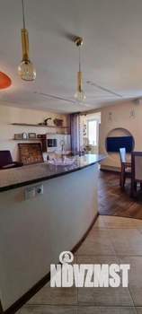 2-к квартира, вторичка, 78м2, 10/10 этаж