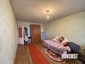 2-к квартира, вторичка, 76м2, 7/10 этаж