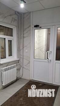 2-к квартира, вторичка, 78м2, 4/19 этаж