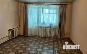 3-к квартира, вторичка, 73м2, 1/5 этаж