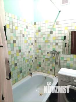 1-к квартира, вторичка, 30м2, 3/3 этаж