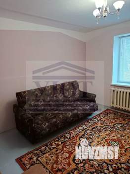 1-к квартира, вторичка, 19м2, 1/9 этаж