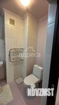 3-к квартира, вторичка, 82м2, 5/15 этаж