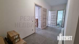 1-к квартира, вторичка, 61м2, 2/10 этаж