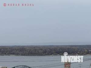 3-к квартира, вторичка, 110м2, 6/7 этаж