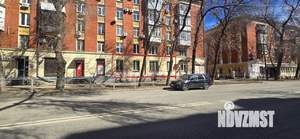 3-к квартира, вторичка, 76м2, 1/5 этаж