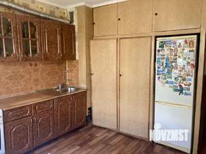 3-к квартира, вторичка, 65м2, 5/10 этаж