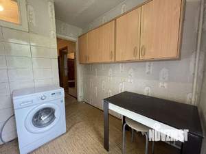 2-к квартира, вторичка, 48м2, 4/5 этаж