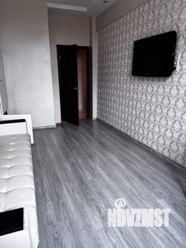 2-к квартира, вторичка, 61м2, 4/5 этаж