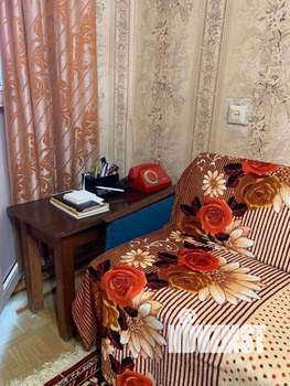 2-к квартира, вторичка, 45м2, 2/5 этаж