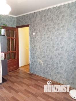 2-к квартира, вторичка, 43м2, 6/9 этаж