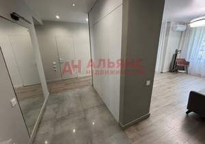 3-к квартира, вторичка, 83м2, 2/7 этаж
